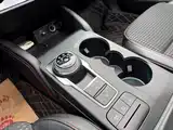 Фото 8 - Ford Focus