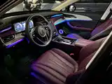 صورة 8 - Hongqi H5