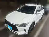 Фото 1 - BYD e2