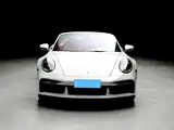 Фото 5 - Porsche 911