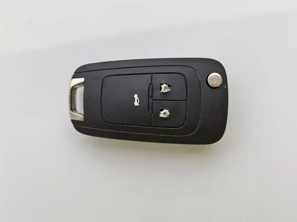 Buick Excelle 2022 2021 Facelift Exemplar 1.5L Auto Elite