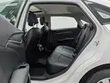 Фото 15 - Buick Excelle