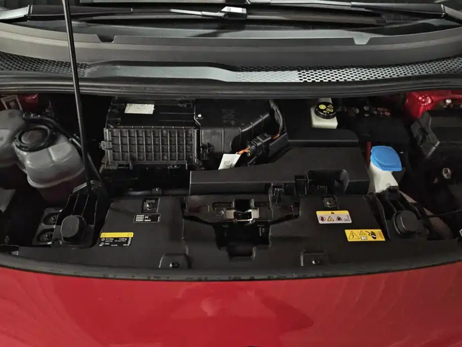 Volkswagen ID.3 2025 2026 Smart Edition Ultimate GTX Package