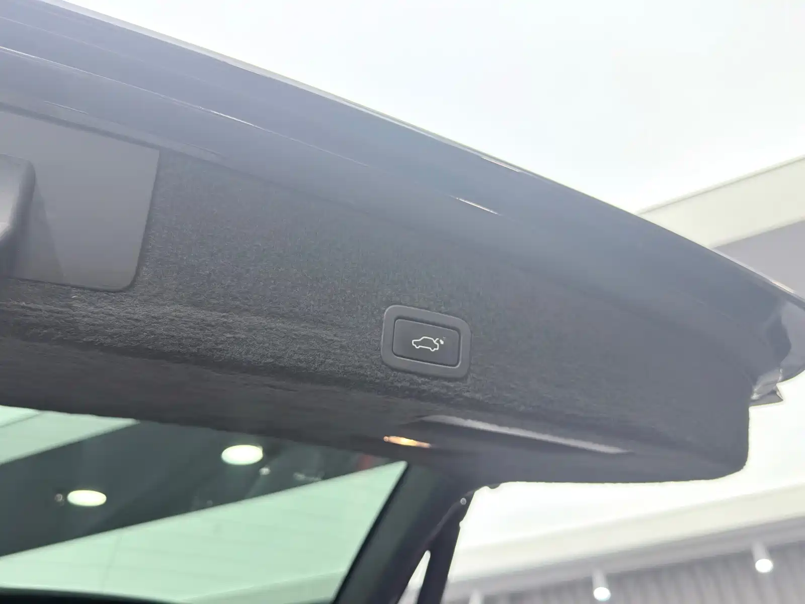 Фото 19 - Volvo XC60 (Import)