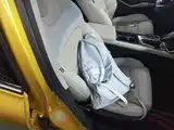 Фото 25 - Geely Binrui