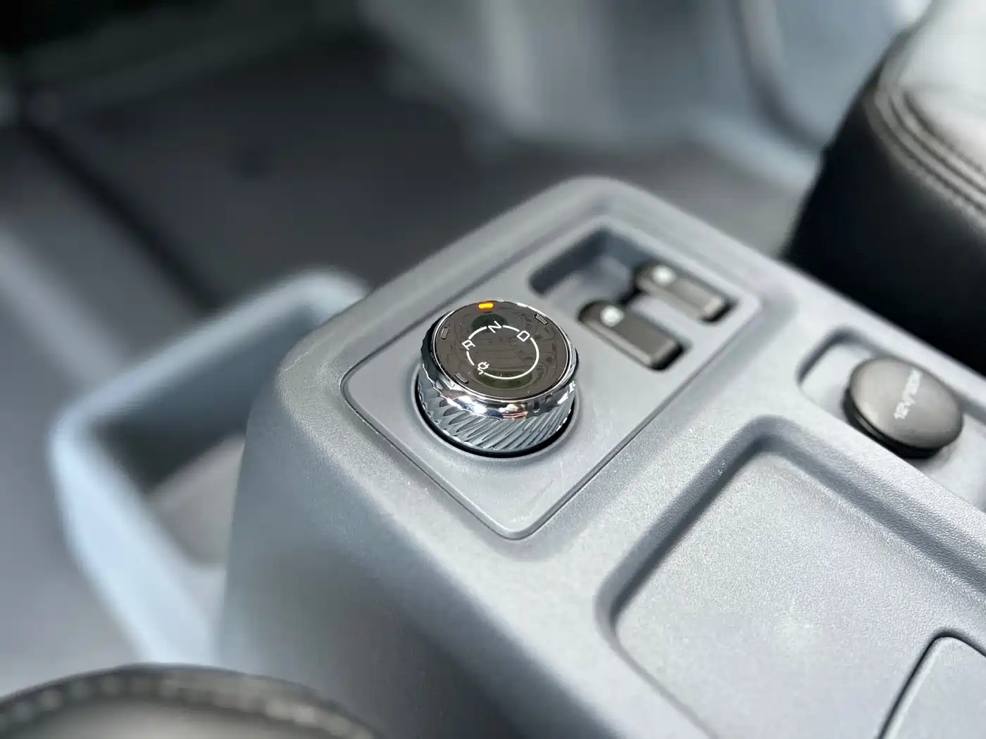 Wuling Motors Wuling Yangguang 2024 2024 300km Comfort Passenger Version 60kW