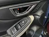 Photo 8 - Subaru Forester