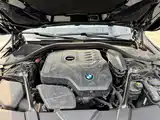 Photo 37 - BMW 7 Series