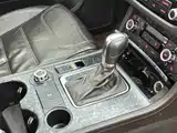 صورة 23 - Volkswagen Touareg