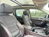 صورة 14 - Volkswagen Touareg