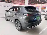 Фото 5 - Changan CS55 PLUS