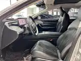 Фото 4 - XPeng P7