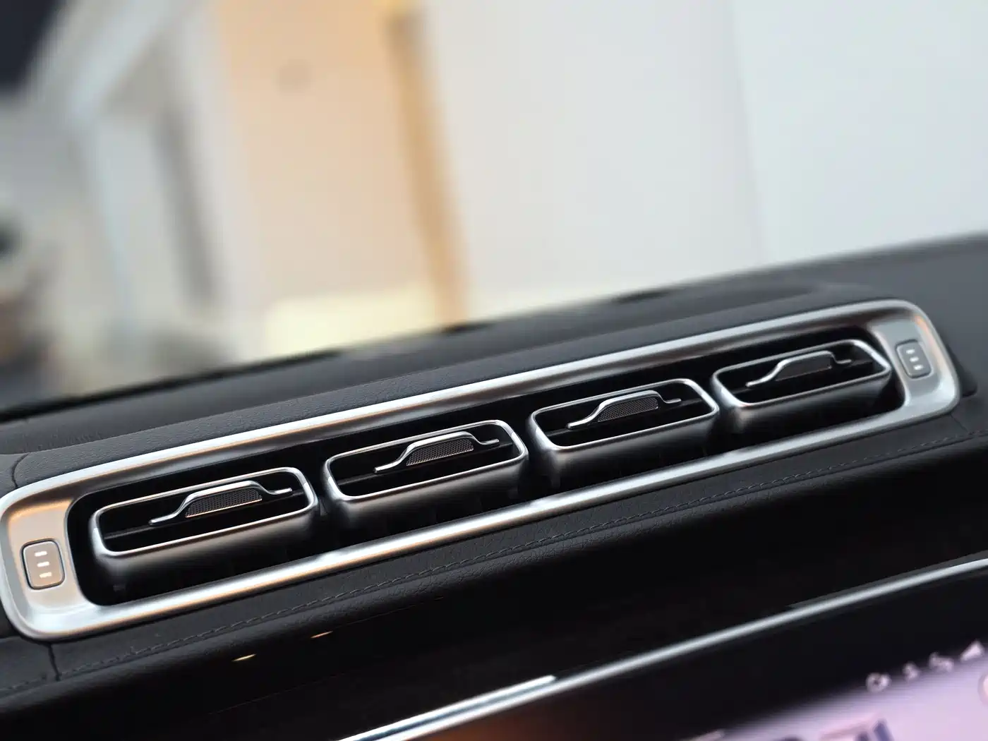 Mercedes-Benz Maybach S-Class 2021 S 480 4MATIC фото 10