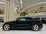 Фото 2 - BMW 1 Series M
