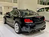 Фото 14 - BMW 1 Series M