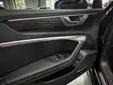 Фото 10 - Audi A6L