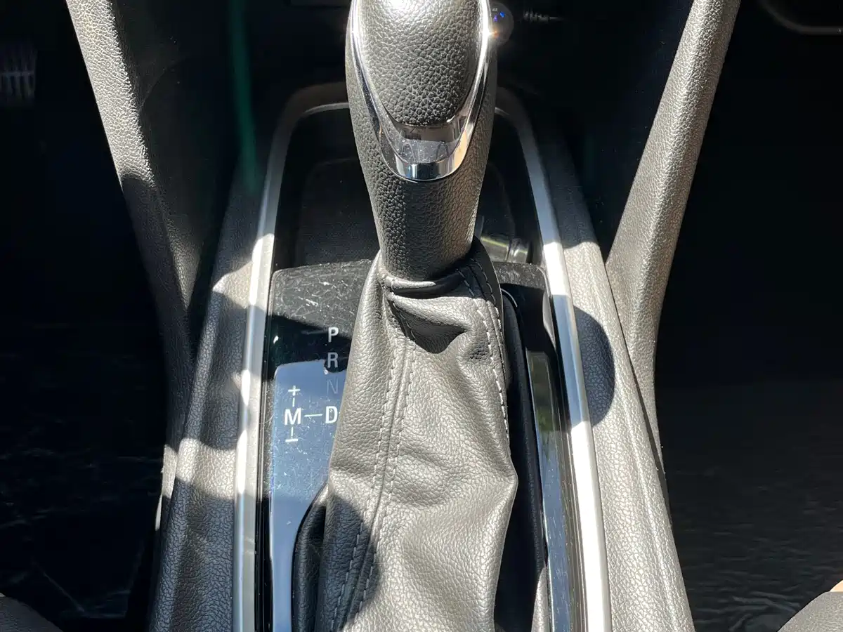 Chevrolet Monza 2022 320 Automatic Enjoyment Sunroof Edition фото 12