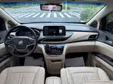 Фото 7 - Buick GL8