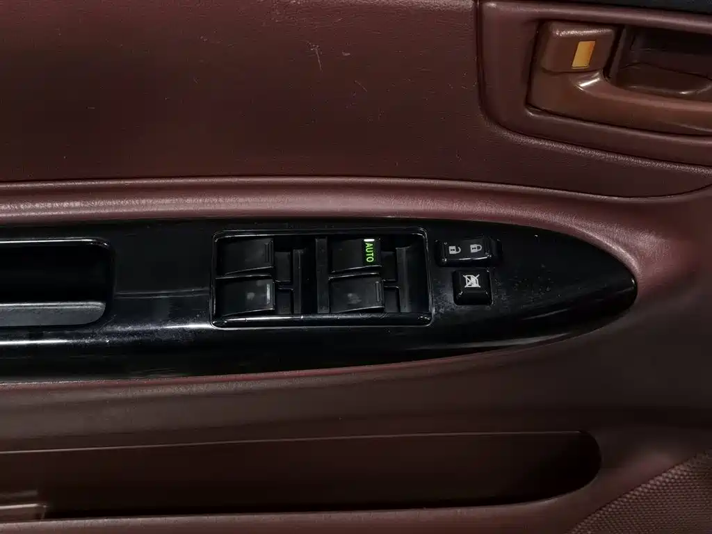Фото 9 - BYD F3