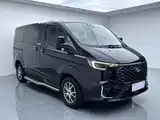 Photo 3 - Ford Tourneo