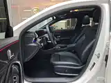 Фото 7 - Mercedes-Benz A-Class