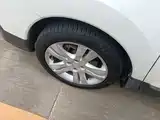 صورة 23 - Peugeot 3008