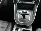 Фото 15 - Haval M6