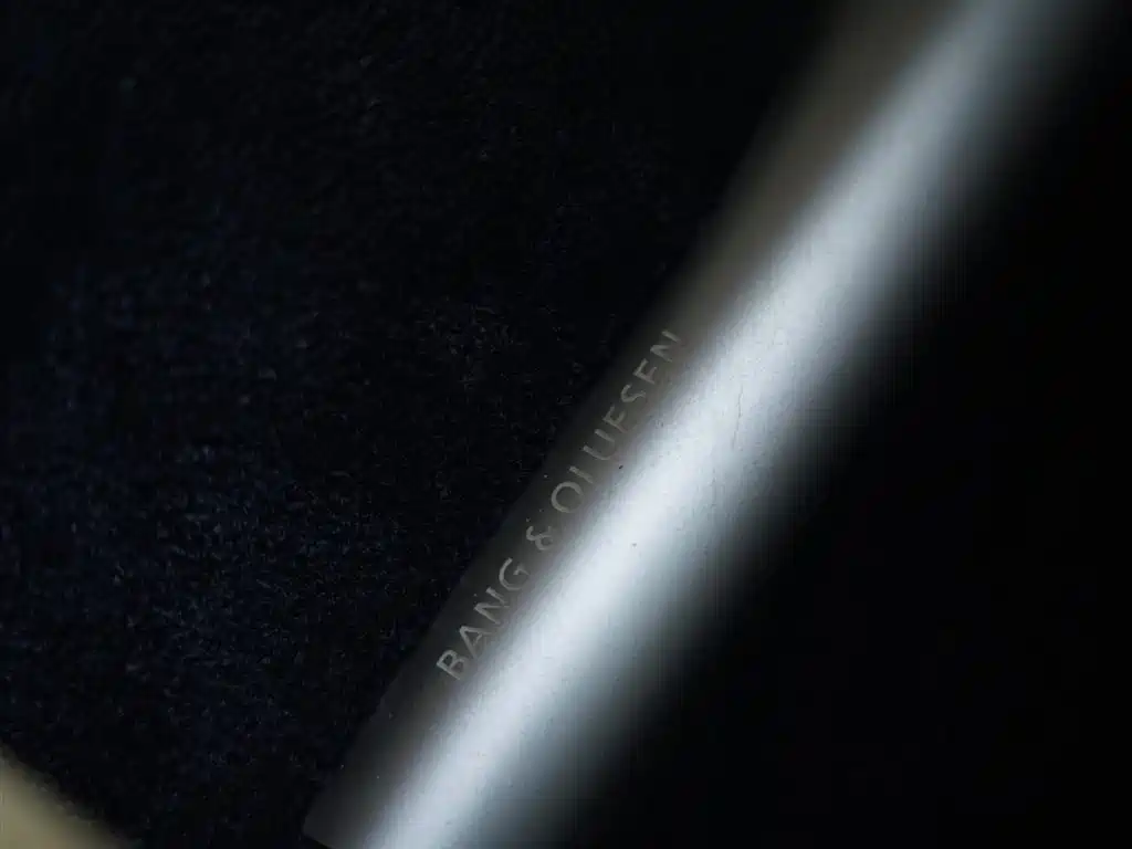Aston Martin Rapide 2011 2010 6.0L