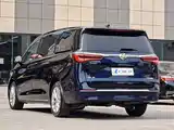 Фото 5 - Buick GL8