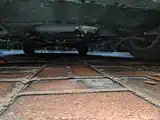 Фото 23 - Jetta VS5