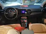 Фото 13 - Jetta VS5