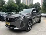 Photo 1 - Peugeot 4008