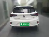 Фото 8 - Buick Verano