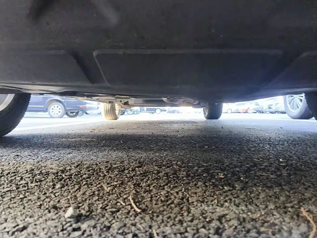 Photo 10 - Baojun 730