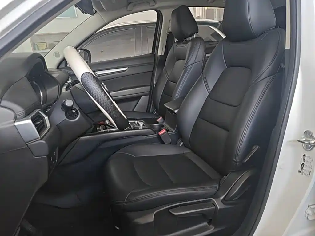 Photo 15 - Mazda CX-5