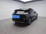 Фото 6 - NIO ES6