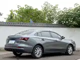 Photo 4 - Roewe i5