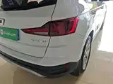 Фото 24 - Jetta VS5