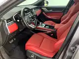 Фото 8 - Jaguar F-PACE