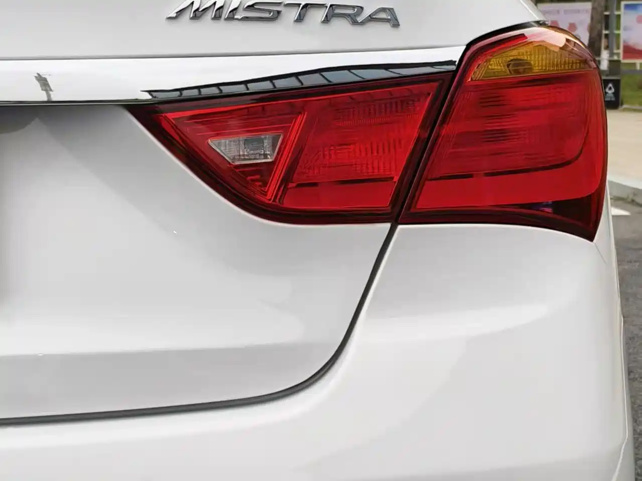 HYUNDAI NAME PICTURE