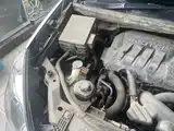 Фото 16 - Buick GL8