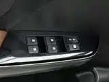 Фото 9 - GAC Trumpchi Trumpchi GS7