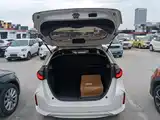 صورة 19 - Honda Fit