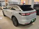 Фото 5 - Leapmotor C11