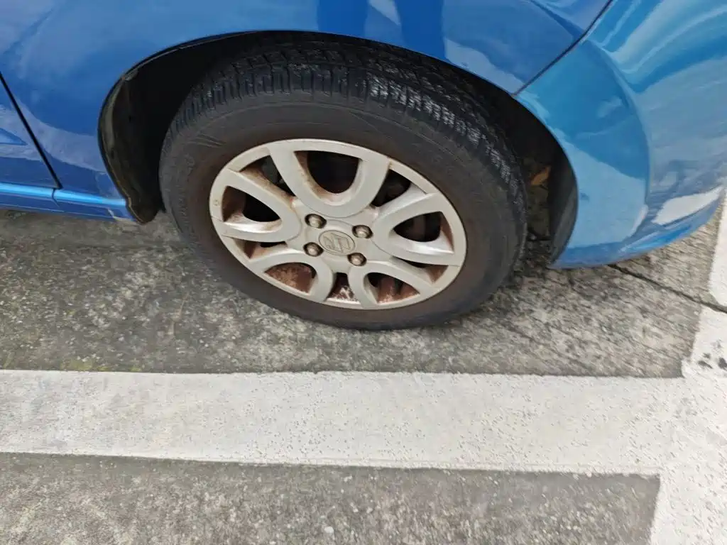 Suzuki Alto 2014 2013 1.0L Automatic Deluxe