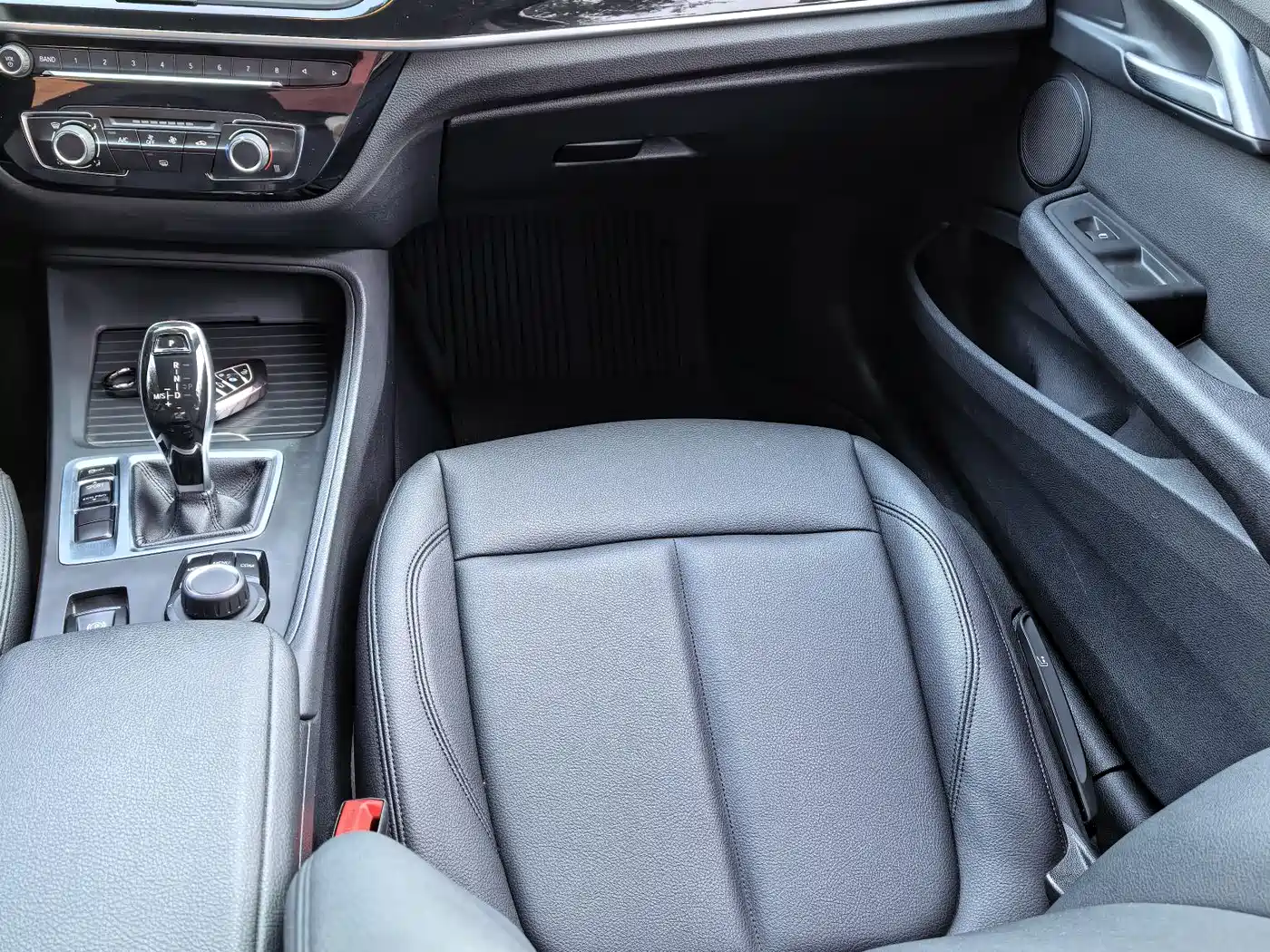 BMW 1 Series 2020 Model 120i Fashion Style фото 11