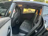 Photo 5 - Tesla Model 3
