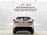 Фото 5 - Nissan Qashqai