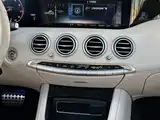 Фото 19 - Mercedes-Benz S-Class