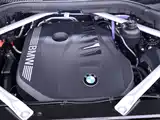 Photo 26 - BMW X6